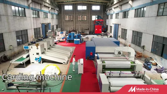 Fortgeschrittene Nicht