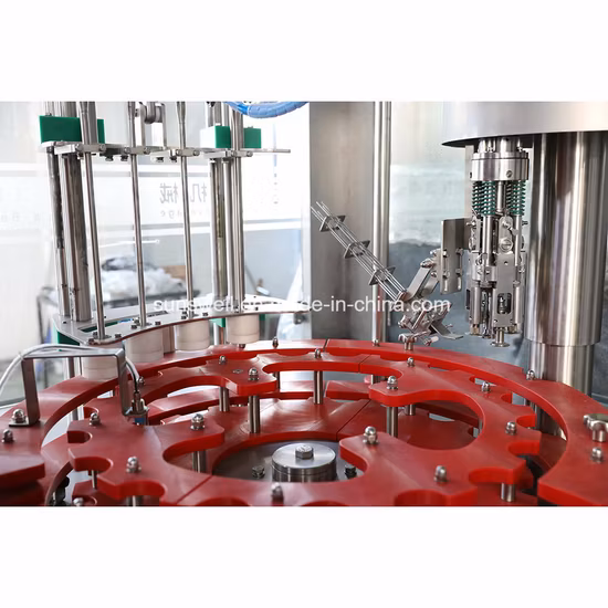 Spülen Feilen Verschließen 3