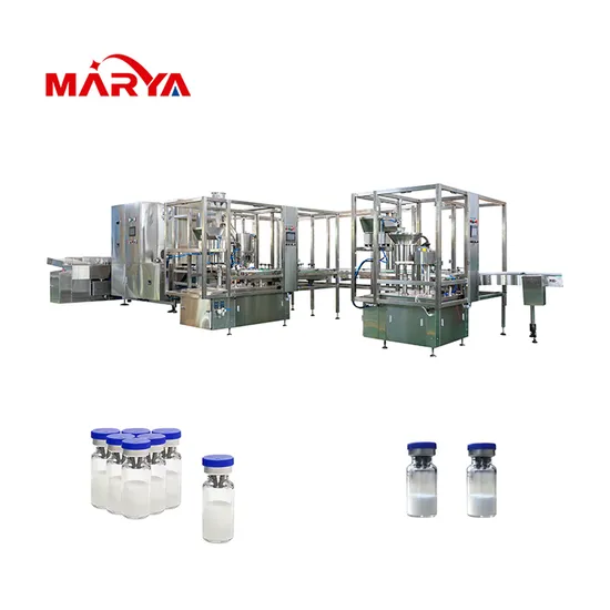 Shanghai Marya High