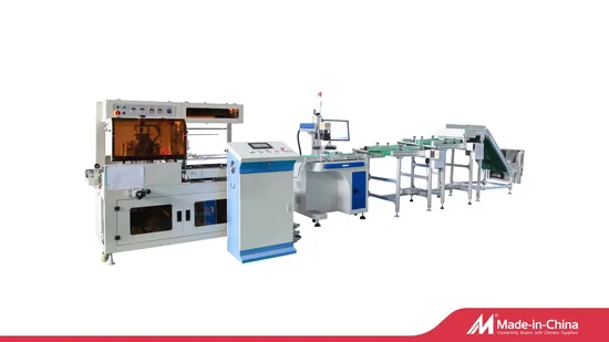 Bürstenloses Lithiumbatteriemodell, hocheffiziente Gartenscheren-Elektrowerkzeuge