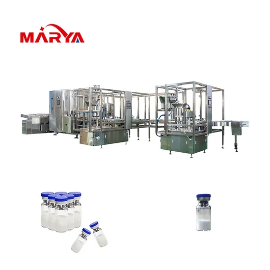 Marya Precision Micro