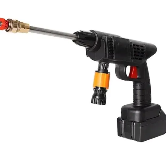 Heißetiketten-Wärmeübertragungsmaschine Manuelle Bügelmaschine